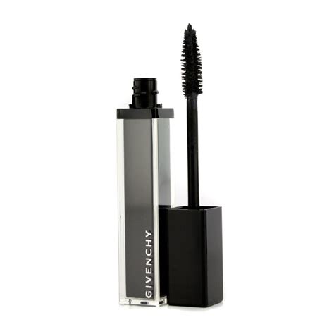 eye fly mascara allongeant givenchy|GIVENCHY Eye Fly .